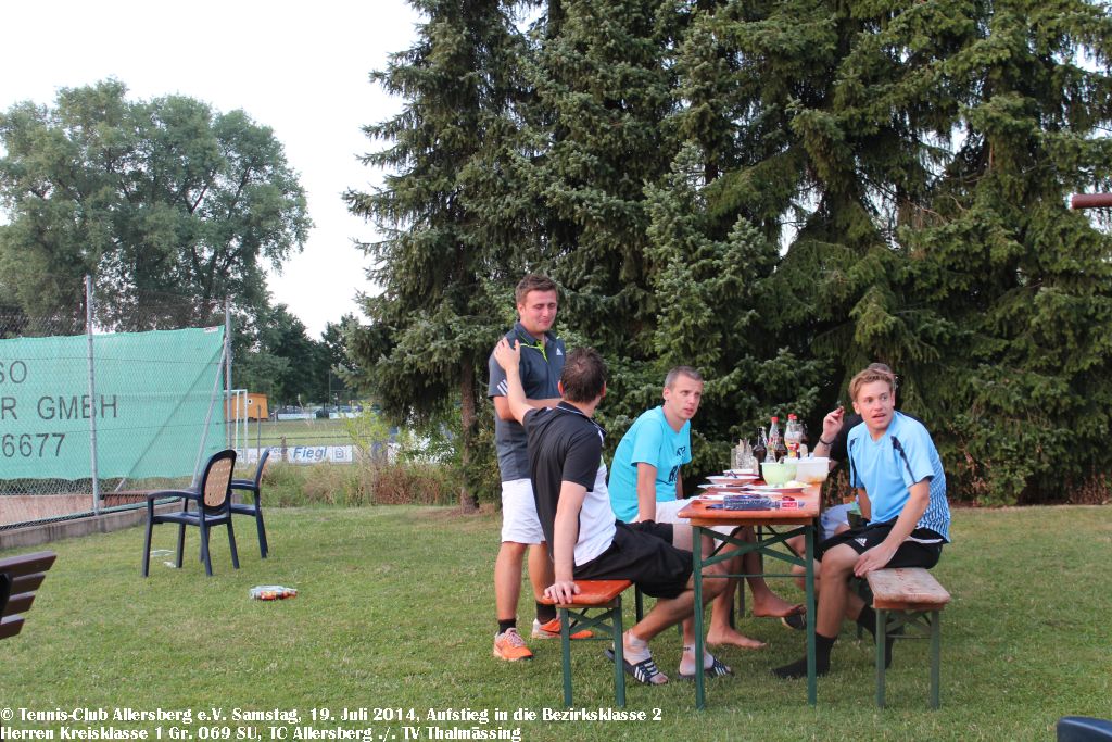 2014_0719_tca_ev__erste_herrenmannschaft_aufstiegsfeier_bezirksklasse_2_000005.jpg