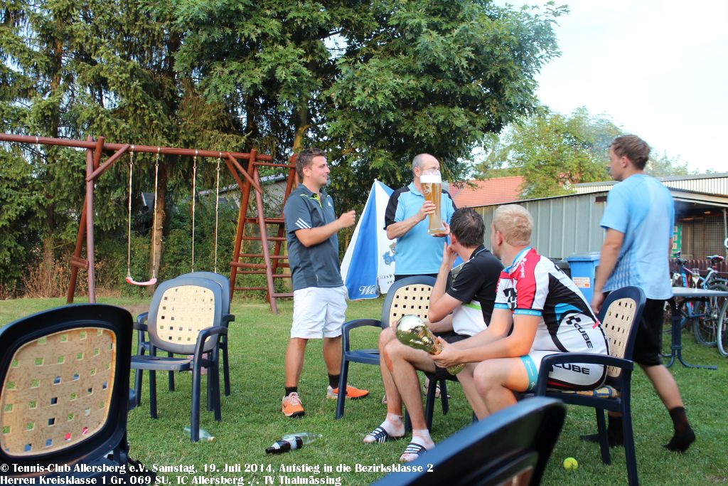 2014_0719_tca_ev__erste_herrenmannschaft_aufstiegsfeier_bezirksklasse_2_0000051.jpg