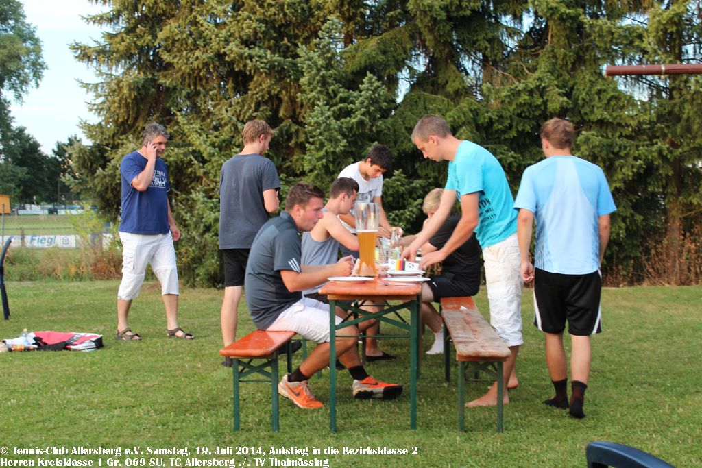 2014_0719_tca_ev__erste_herrenmannschaft_aufstiegsfeier_bezirksklasse_2_0000054.jpg
