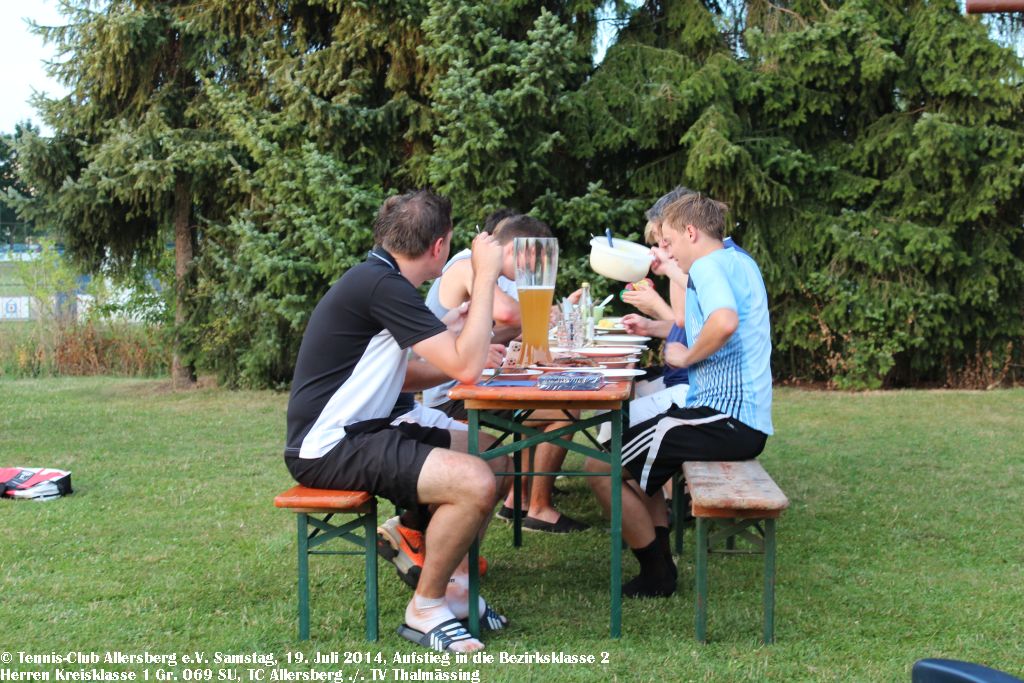 2014_0719_tca_ev__erste_herrenmannschaft_aufstiegsfeier_bezirksklasse_2_0000056.jpg