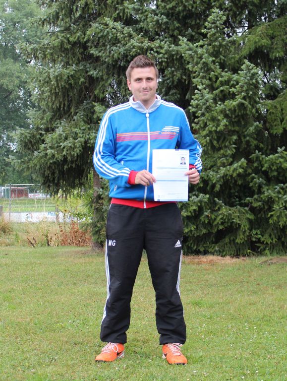 2014_tca_ev__bescheinigung_ausbildung_zum_c_trainer_marco_gaertner_0000002.JPG