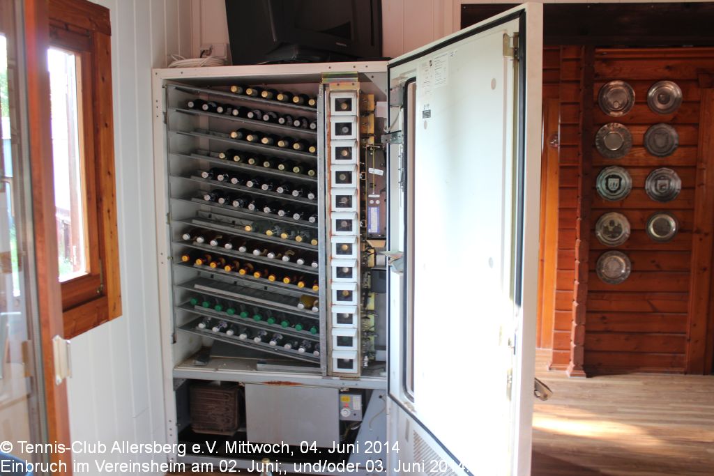 2014_0603_tca_ev__einbruch_0000001.jpg