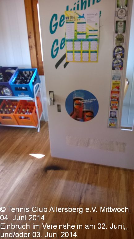 2014_0603_tca_ev__einbruch_0000006.jpg