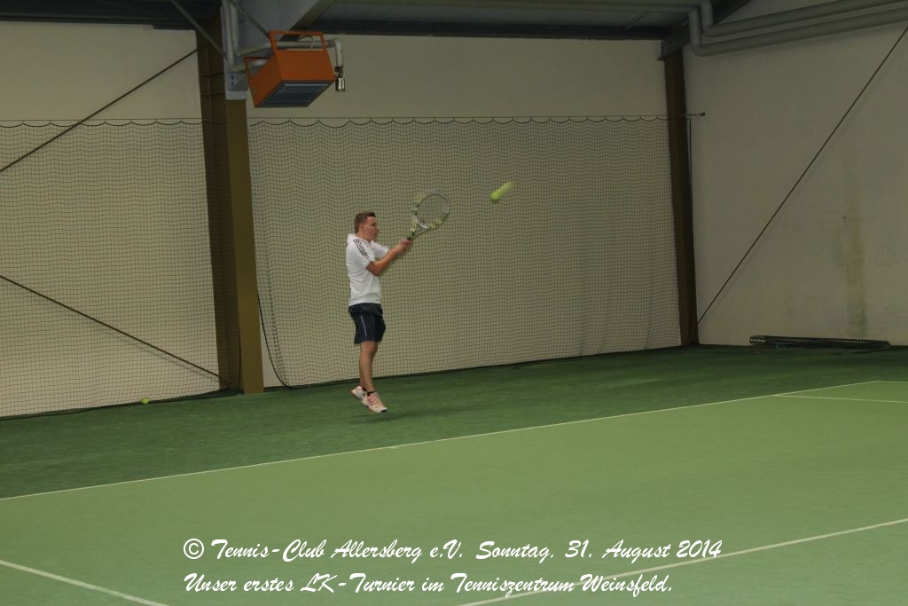 2014_0831_tca_ev__erstes_lk_turnier_0000011.jpg