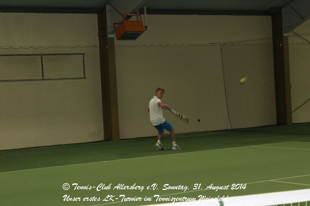 2014_0831_tca_ev__erstes_lk_turnier_0000013.jpg