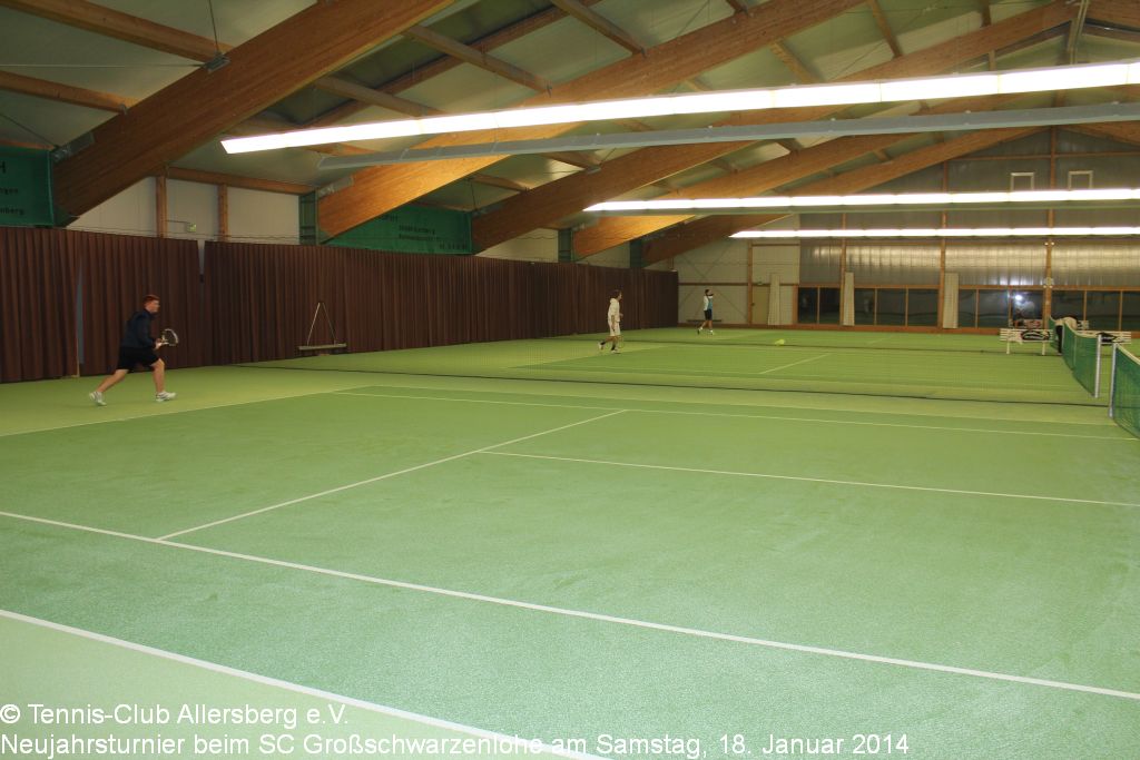 2014_0119_tca_ev__neujahrsturnier_beim_sc_grossschwarzenlohe_0000004.jpg