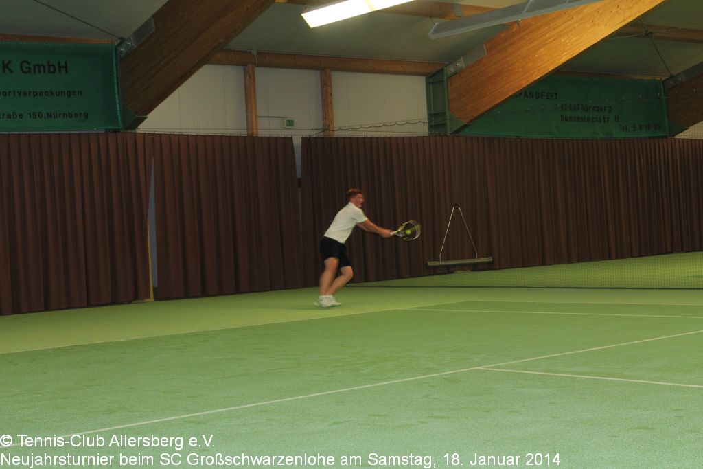 2014_0119_tca_ev__neujahrsturnier_beim_sc_grossschwarzenlohe_0000011.jpg