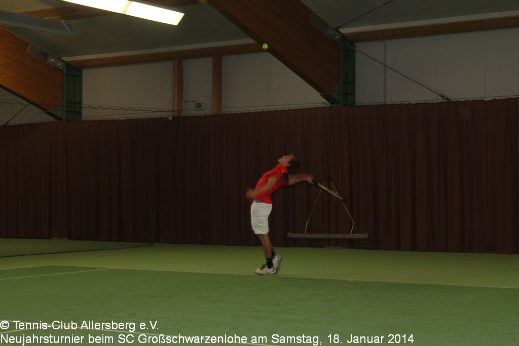 2014_0119_tca_ev__neujahrsturnier_beim_sc_grossschwarzenlohe_0000013.jpg