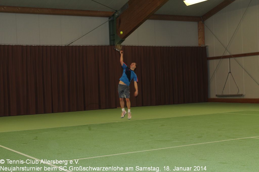 2014_0119_tca_ev__neujahrsturnier_beim_sc_grossschwarzenlohe_0000022.jpg