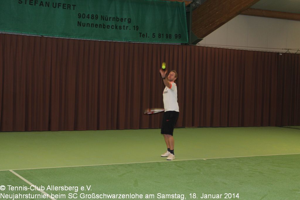 2014_0119_tca_ev__neujahrsturnier_beim_sc_grossschwarzenlohe_0000027.jpg