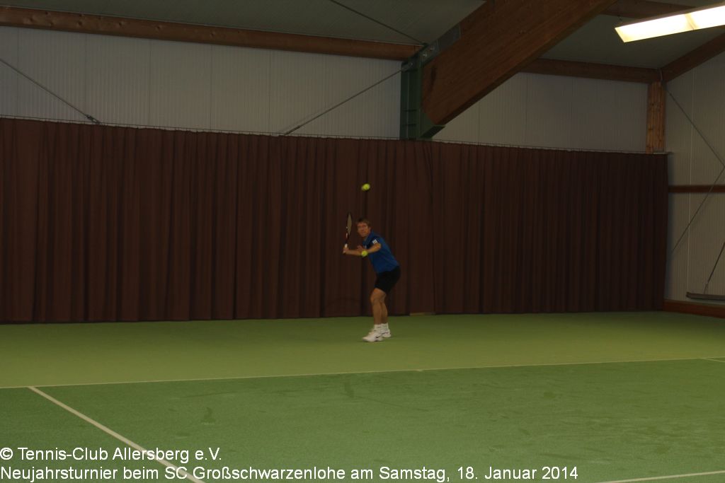 2014_0119_tca_ev__neujahrsturnier_beim_sc_grossschwarzenlohe_0000029.jpg