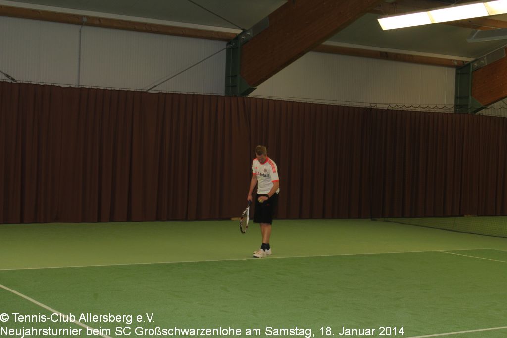 2014_0119_tca_ev__neujahrsturnier_beim_sc_grossschwarzenlohe_0000037.jpg