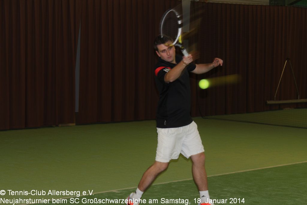 2014_0119_tca_ev__neujahrsturnier_beim_sc_grossschwarzenlohe_0000088.jpg