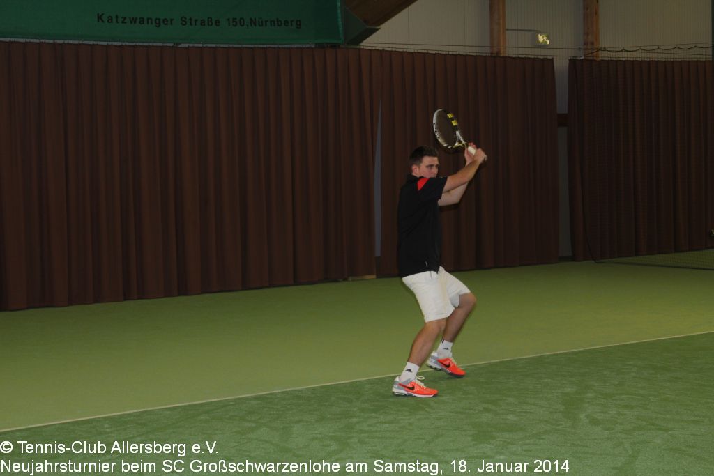 2014_0119_tca_ev__neujahrsturnier_beim_sc_grossschwarzenlohe_0000089.jpg