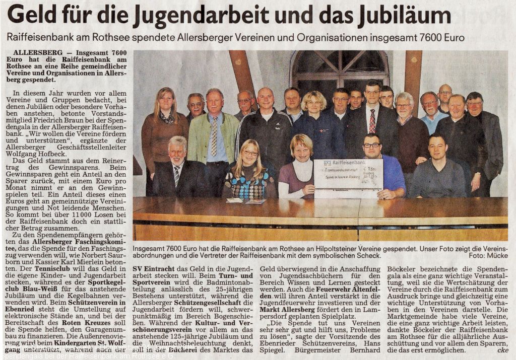 2014_0130_tca_ev__spendengala_raiffeisenbank_am_rothsee_eg_0000008.jpg