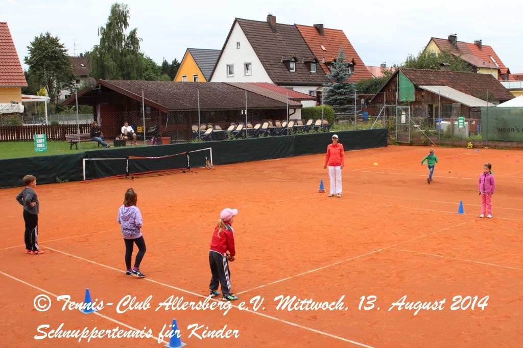 2014_0813_tca_ev__schnuppertennis_fuer_kinder_0000006.jpg