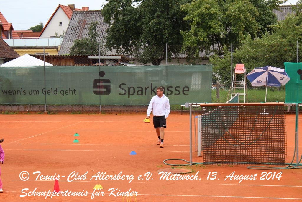 2014_0813_tca_ev__schnuppertennis_fuer_kinder_0000009.jpg