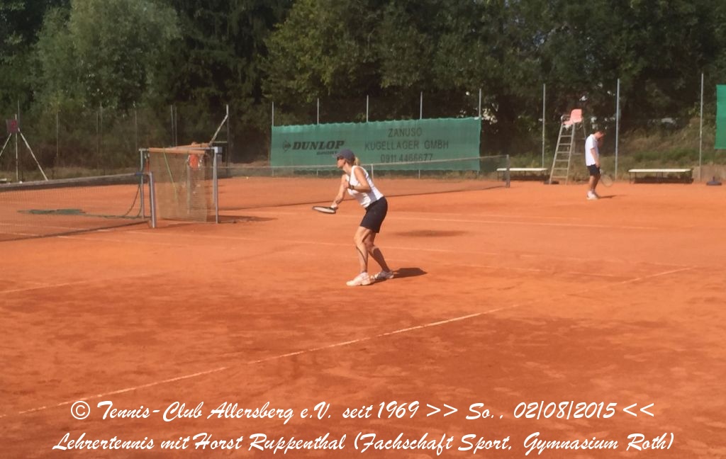 2015_0802_tca_ev__sportfachschaft_gymnasium_roth_unter_der_leitung_von_horst_ruppenthal_0000007.jpg
