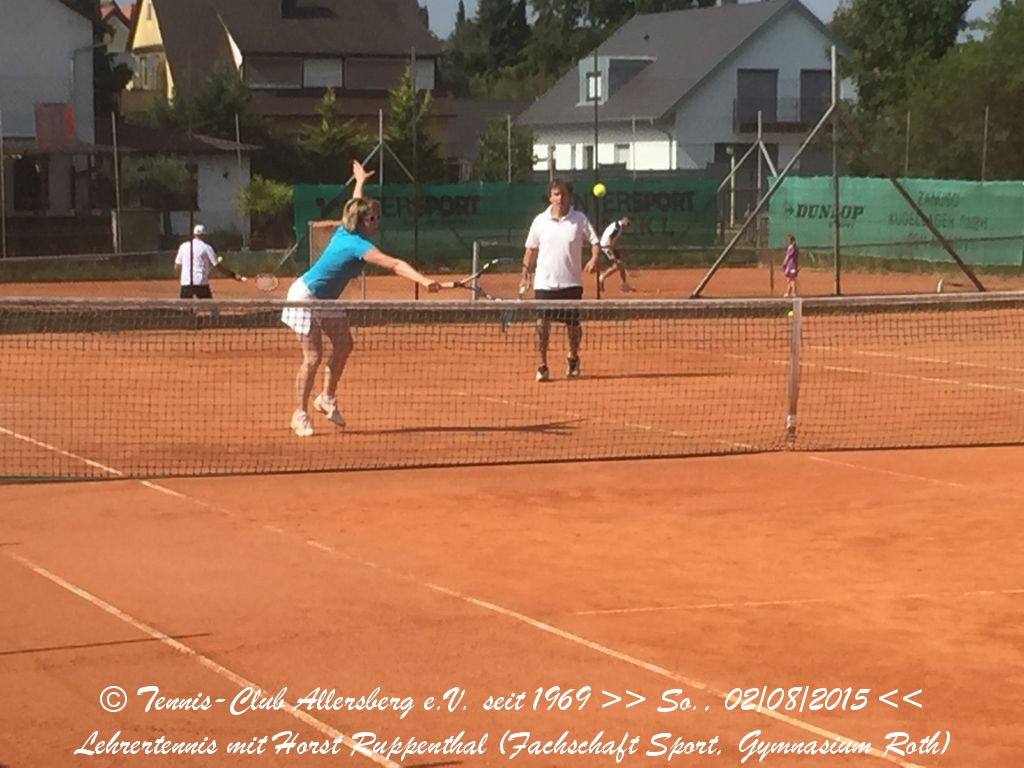 2015_0802_tca_ev__sportfachschaft_gymnasium_roth_unter_der_leitung_von_horst_ruppenthal_0000009.jpg