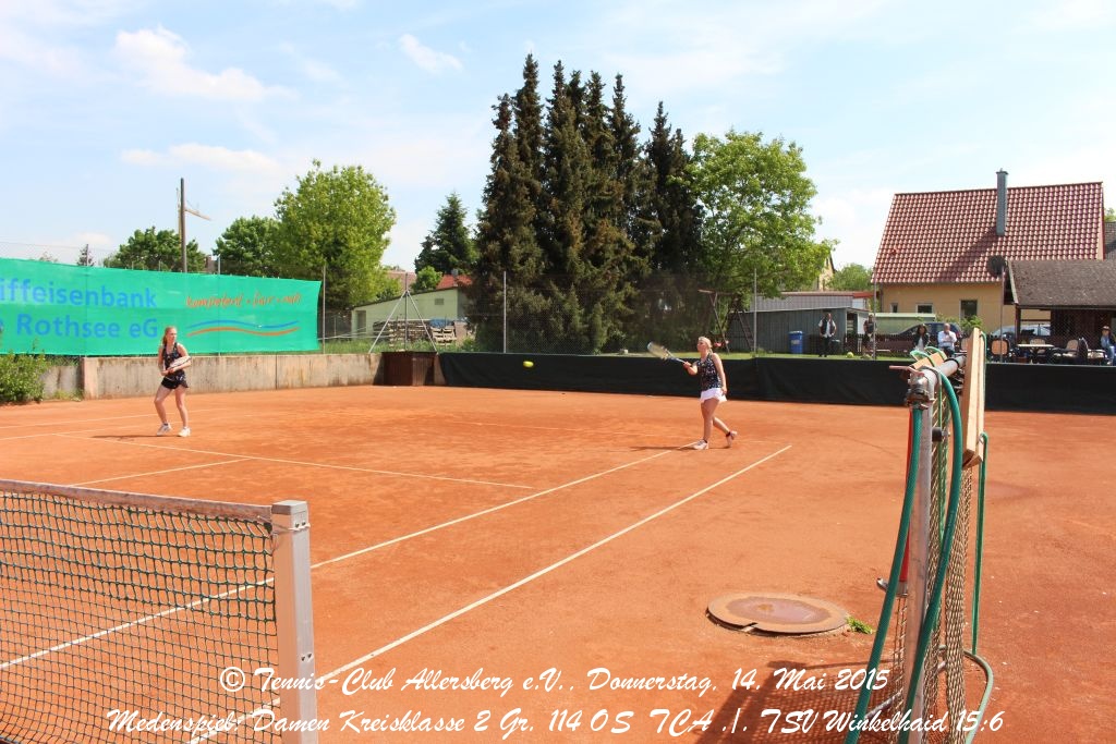 2015_0514_tca_ev__damen_kreisklasse_2_gr_114_os_gegen_tsv_winkelhaid_0000009.jpg