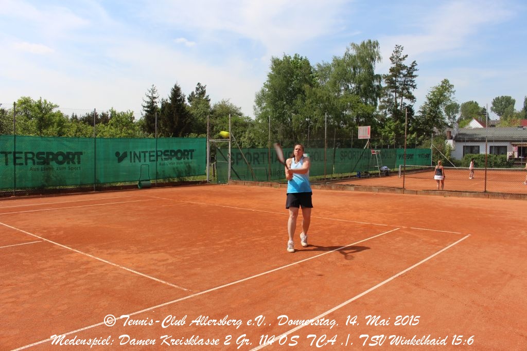 2015_0514_tca_ev__damen_kreisklasse_2_gr_114_os_gegen_tsv_winkelhaid_0000010.jpg