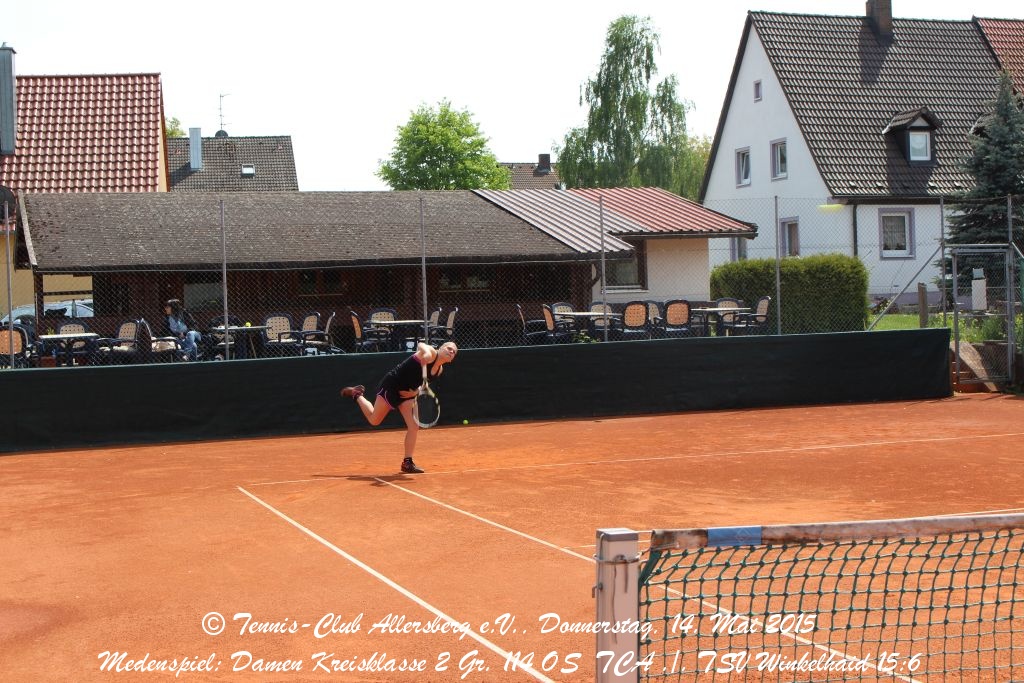2015_0514_tca_ev__damen_kreisklasse_2_gr_114_os_gegen_tsv_winkelhaid_0000014.jpg