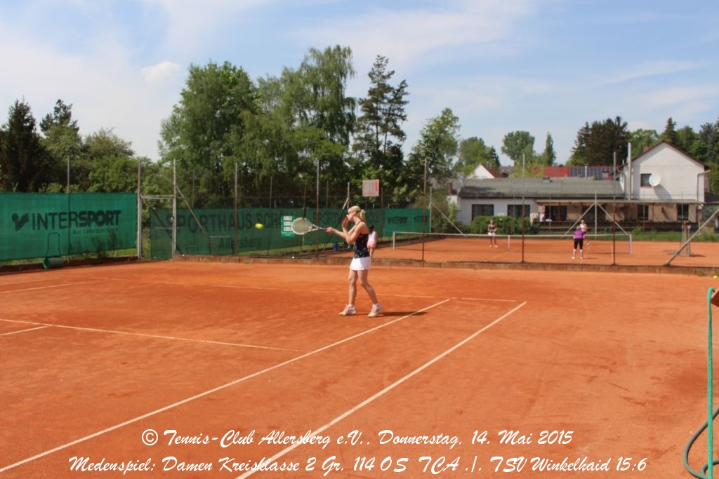 2015_0514_tca_ev__damen_kreisklasse_2_gr_114_os_gegen_tsv_winkelhaid_0000015.jpg