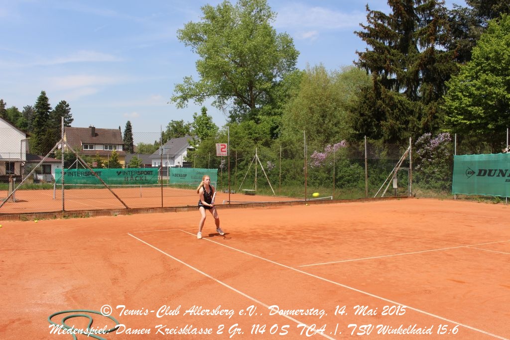 2015_0514_tca_ev__damen_kreisklasse_2_gr_114_os_gegen_tsv_winkelhaid_0000023.jpg