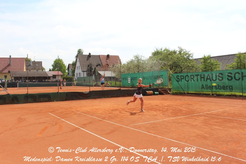 2015_0514_tca_ev__damen_kreisklasse_2_gr_114_os_gegen_tsv_winkelhaid_0000027.jpg