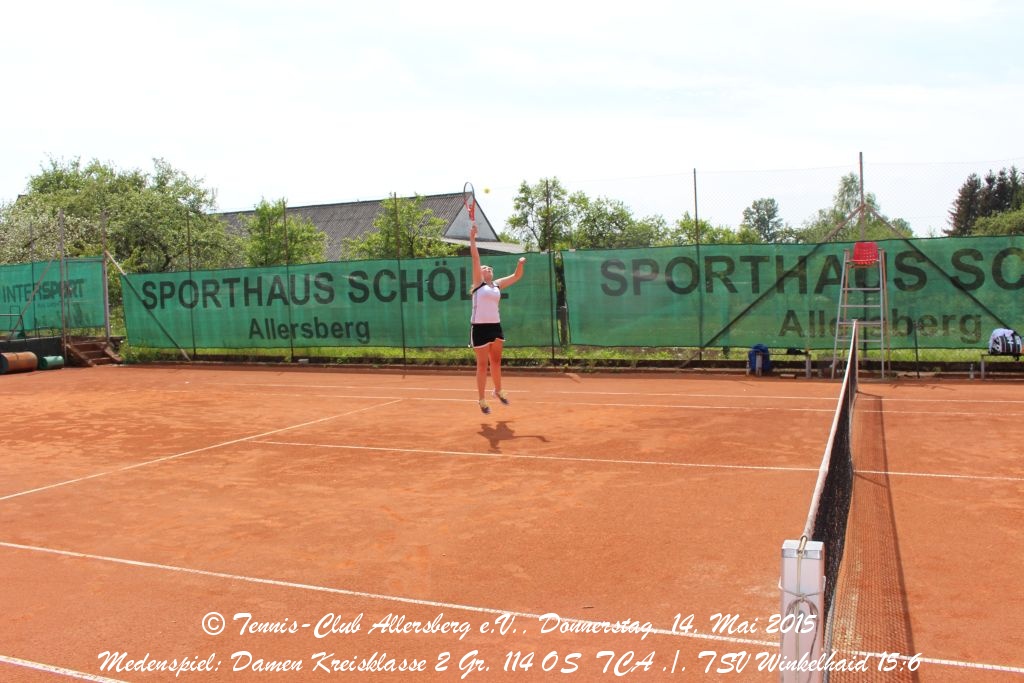 2015_0514_tca_ev__damen_kreisklasse_2_gr_114_os_gegen_tsv_winkelhaid_0000029.jpg