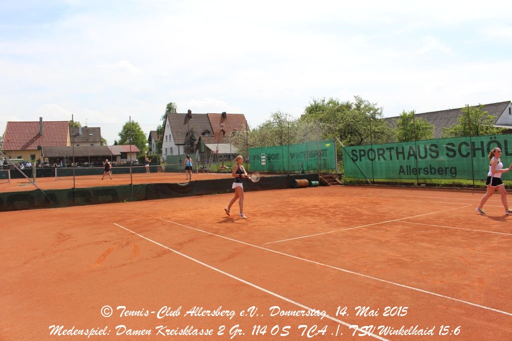2015_0514_tca_ev__damen_kreisklasse_2_gr_114_os_gegen_tsv_winkelhaid_0000030.jpg