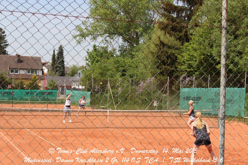 2015_0514_tca_ev__damen_kreisklasse_2_gr_114_os_gegen_tsv_winkelhaid_0000040.jpg