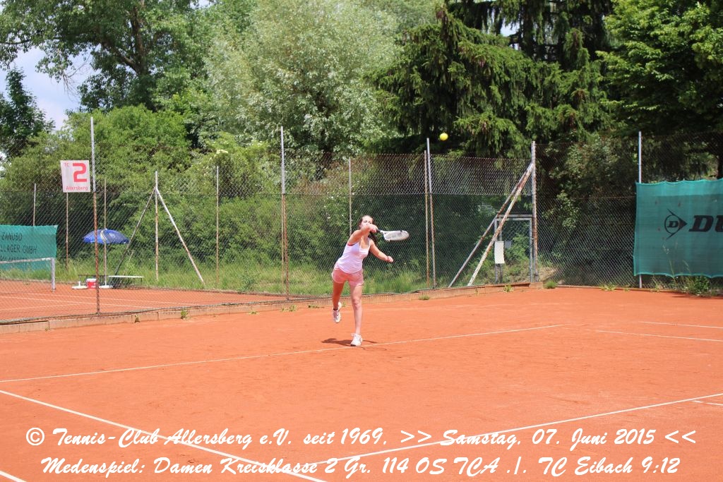 2015_0607_tca_ev__damen_kreisklasse_2_gr_114_os_gegen_tc_eibach_0000002.jpg