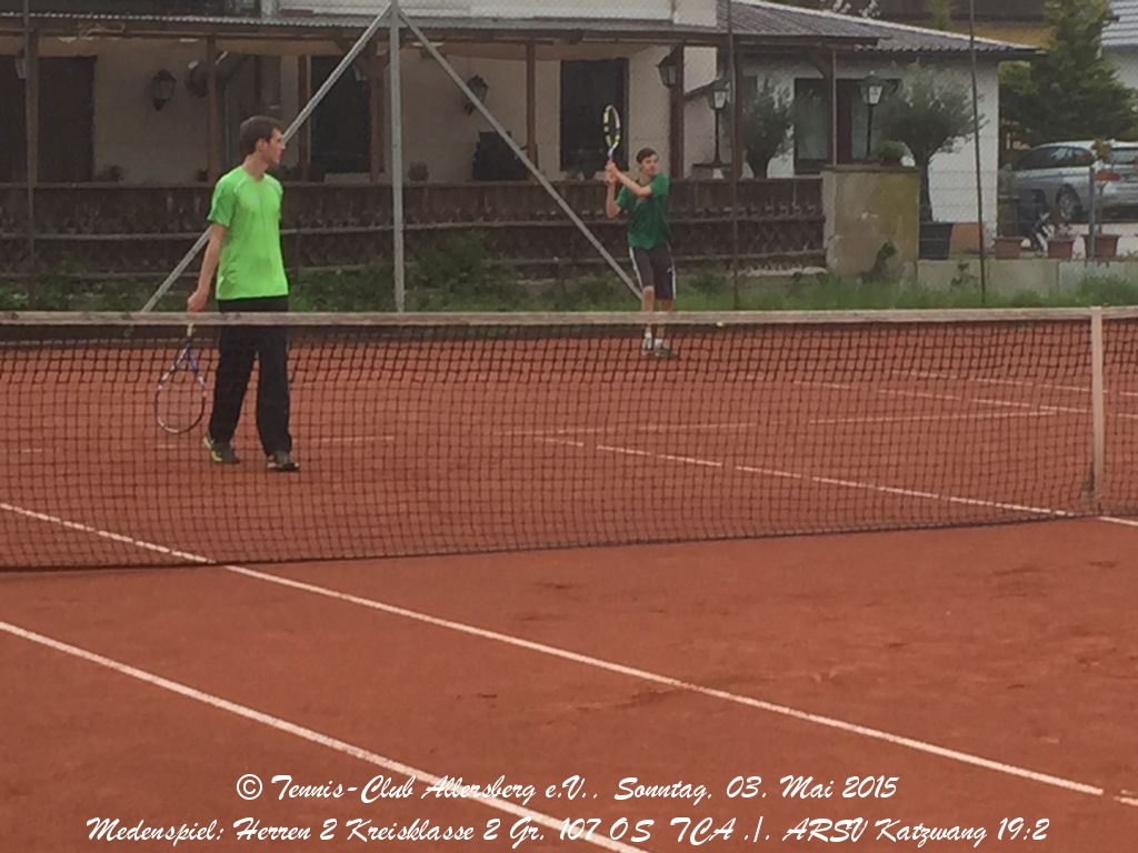 2015_0503_tca_ev__herren_2_kreisklasse_2_gr_107_os_gegen_arsv_katzwang_0000007.jpg
