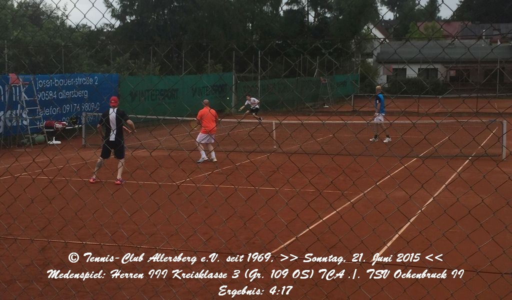 2015_0621_tca_ev__herren_3_kreisklasse_3_gr_109_os_gegen_tsv_ochenbruck_II_0000002.jpg