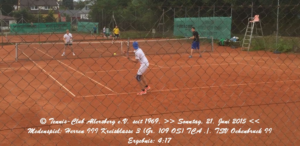 2015_0621_tca_ev__herren_3_kreisklasse_3_gr_109_os_gegen_tsv_ochenbruck_II_0000003.jpg