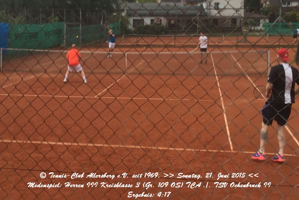 2015_0621_tca_ev__herren_3_kreisklasse_3_gr_109_os_gegen_tsv_ochenbruck_II_0000016.jpg