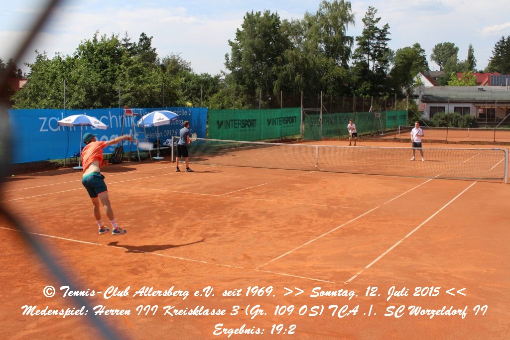 2015_0712_tca_ev__herren_3_kreisklasse_3_gr_109_os_gegen_sc_worzeldorf_2_0000010.jpg