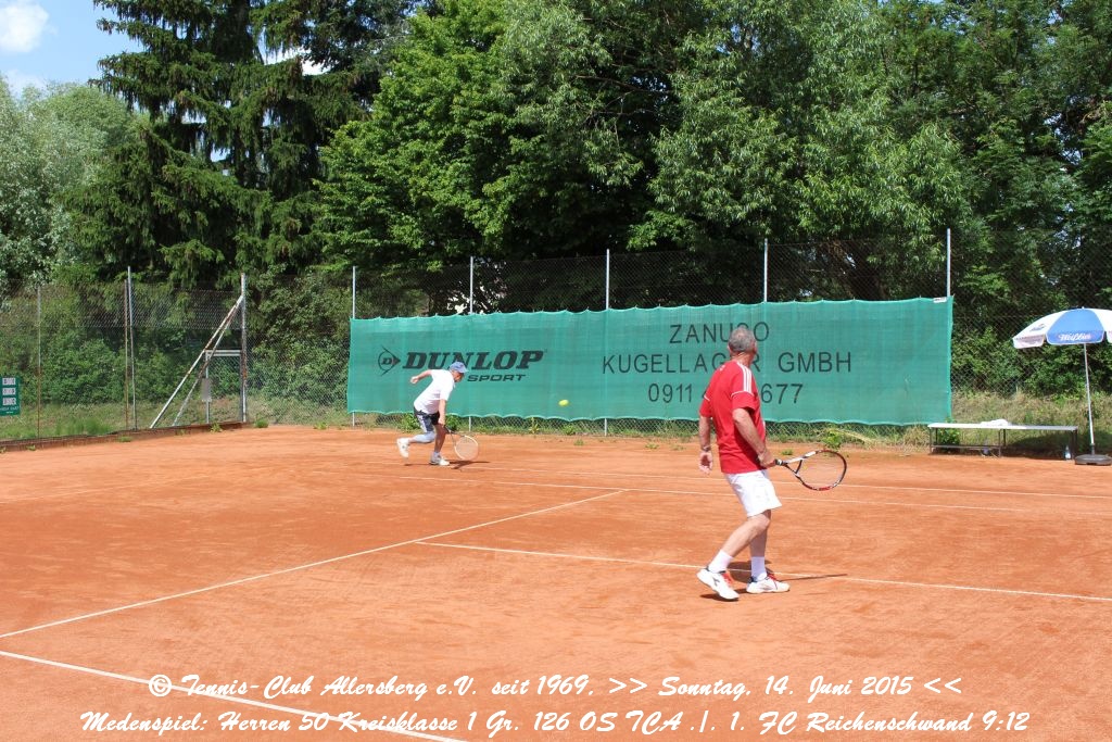2015_0614_tca_ev__herren_50_kreisklasse_1_gr_126_os_gegen_1_fc_reichenschwand_0000011.jpg