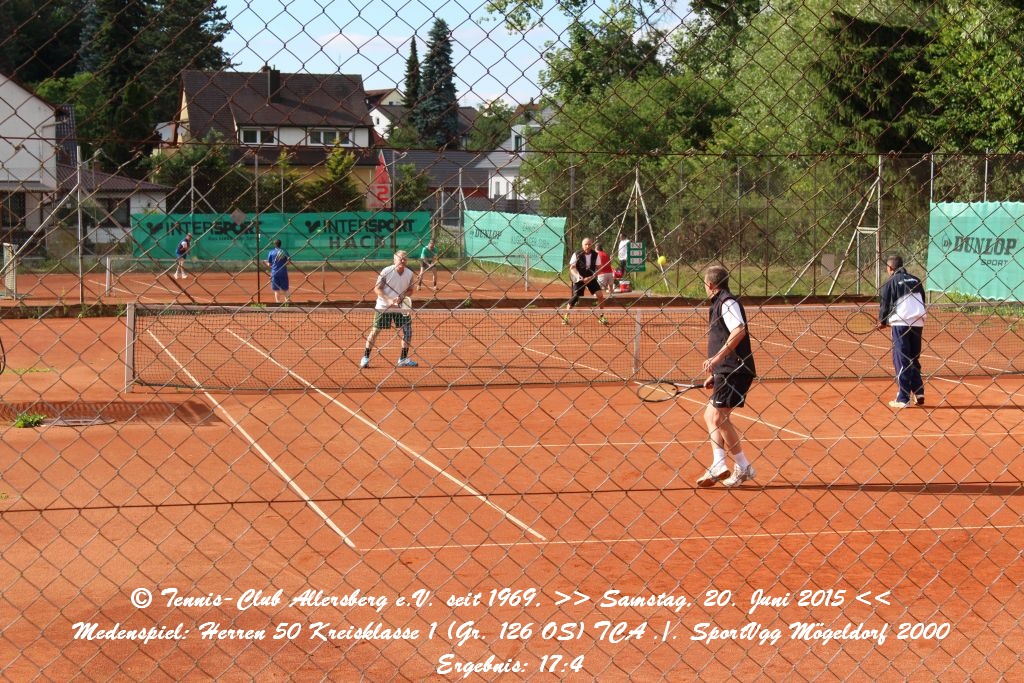 2015_0620_tca_ev__herren_50_kreisklasse_1_gr_126_os_gegen_sportvgg_moegeldorf_2000_0000004.jpg