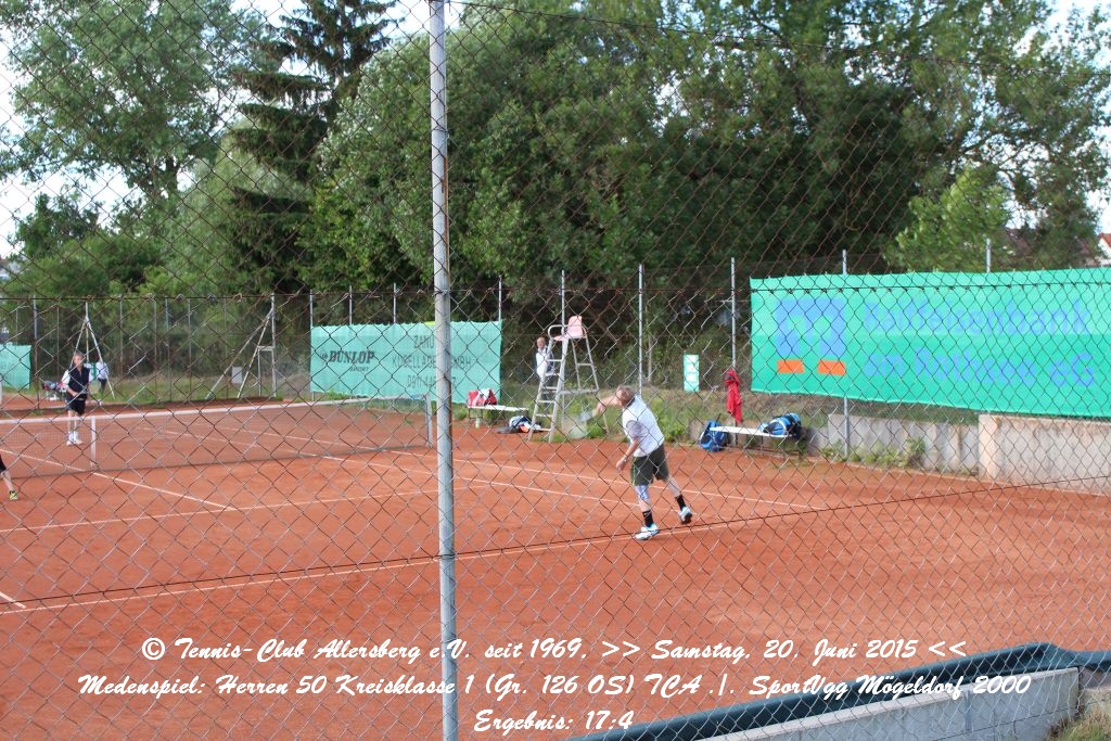 2015_0620_tca_ev__herren_50_kreisklasse_1_gr_126_os_gegen_sportvgg_moegeldorf_2000_0000013.jpg