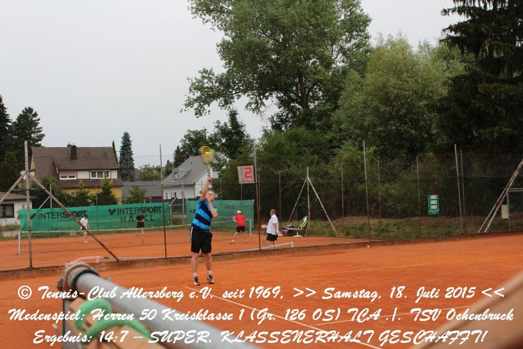 2015_0718_tca_ev__herren_50_kreisklasse_1_gr_126_os_gegen_tsv_ochenbruck_0000003.jpg