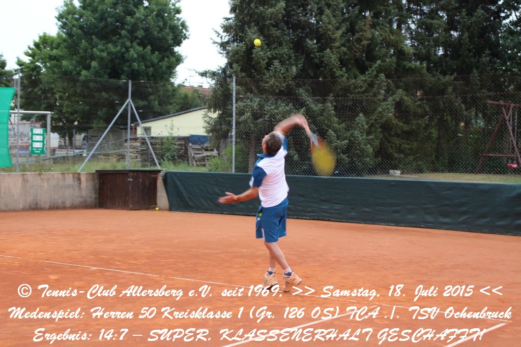 2015_0718_tca_ev__herren_50_kreisklasse_1_gr_126_os_gegen_tsv_ochenbruck_0000010.jpg