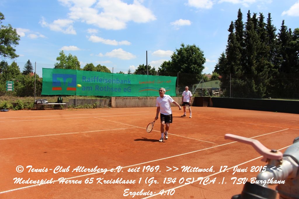2015_0617_tca_ev__herren_65_kreisklasse_1_gr_134_os_gegen_tsv_burgthann_0000019.jpg