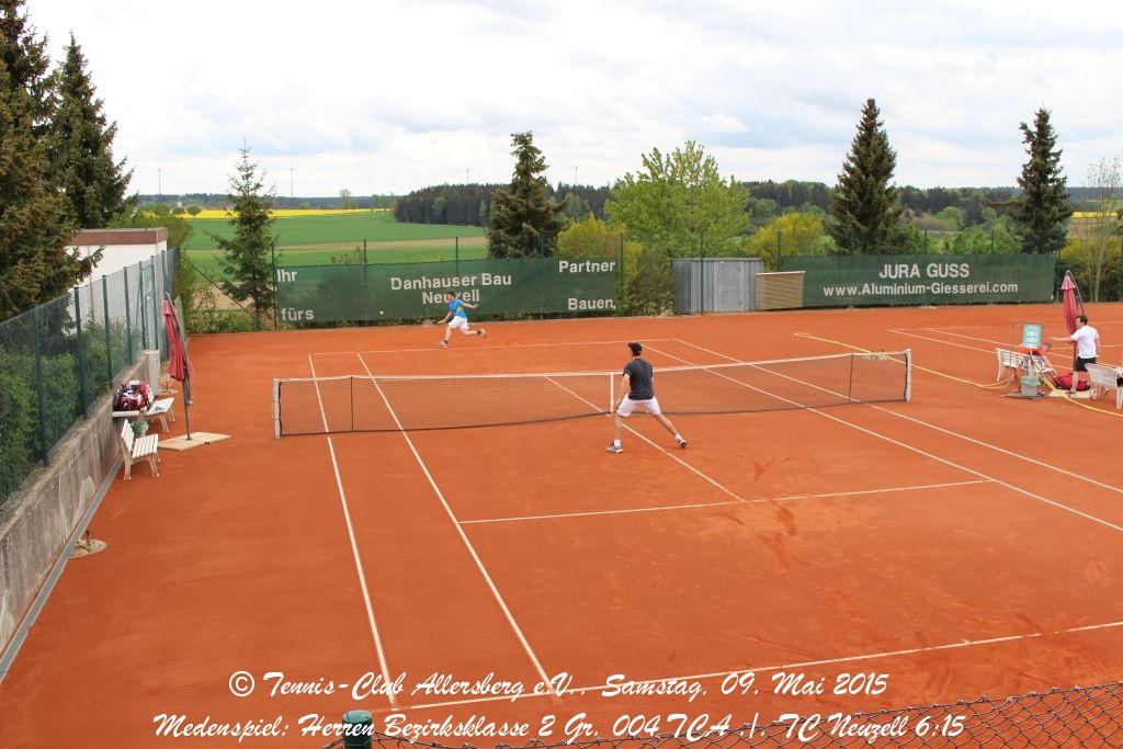 2015_0509_tca_ev__herren_bezirksklasse_2_gr_004_gegen_tc_neuzell_0000003.jpg