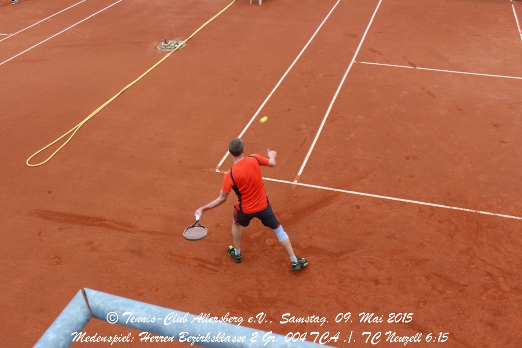 2015_0509_tca_ev__herren_bezirksklasse_2_gr_004_gegen_tc_neuzell_0000013.jpg