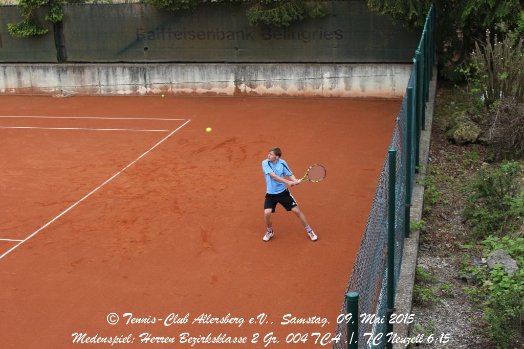 2015_0509_tca_ev__herren_bezirksklasse_2_gr_004_gegen_tc_neuzell_0000020.jpg