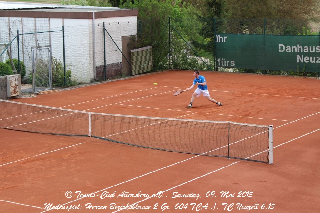 2015_0509_tca_ev__herren_bezirksklasse_2_gr_004_gegen_tc_neuzell_0000023.jpg