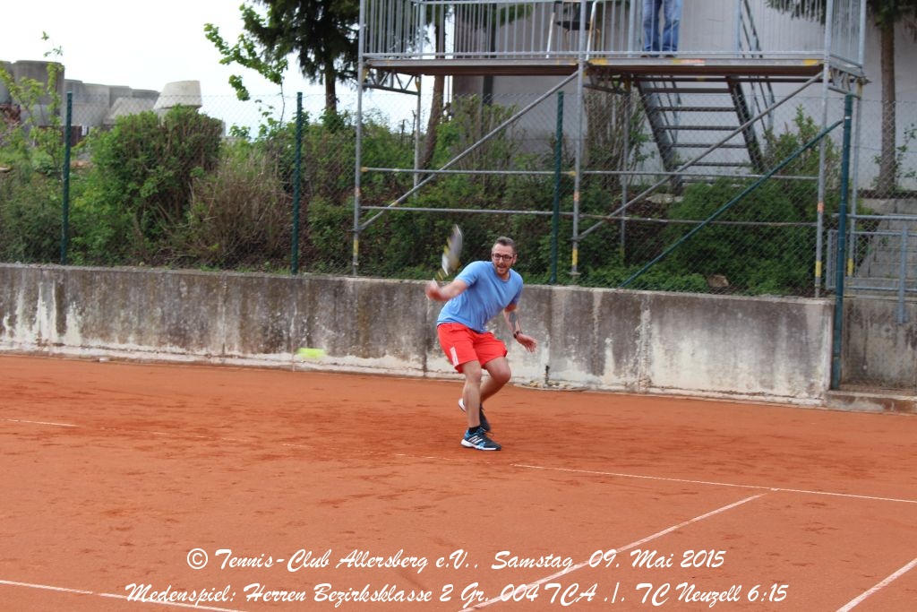 2015_0509_tca_ev__herren_bezirksklasse_2_gr_004_gegen_tc_neuzell_0000032.jpg