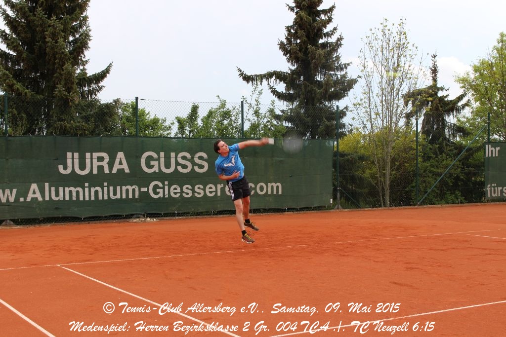 2015_0509_tca_ev__herren_bezirksklasse_2_gr_004_gegen_tc_neuzell_0000034.jpg